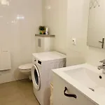 Le Saint Cyrice Apartamento *