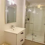 Le Saint Cyrice Apartamento