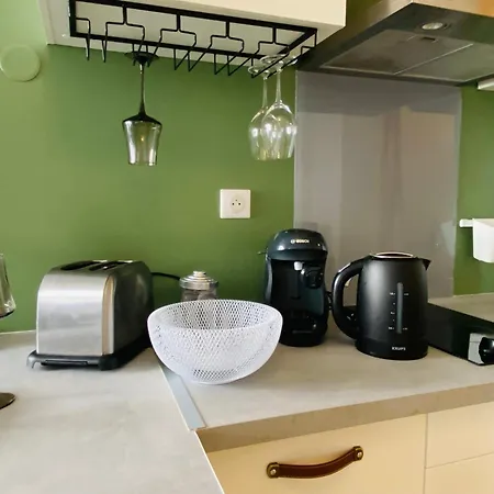 Le Saint Cyrice Rodez