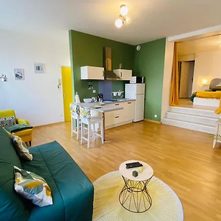 Le Saint Cyrice Rodez